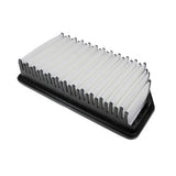 Febi 184410 Air Filter Standard Premium Grade Fits Hyundai Elantra 2011 - 2015