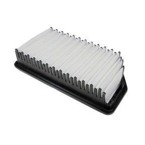 Febi 184410 Air Filter Standard Premium Grade Fits Hyundai Elantra 2011 - 2015