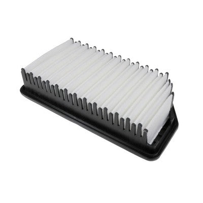 Febi 184410 Air Filter Standard Premium Grade Fits Hyundai Elantra 2011 - 2015