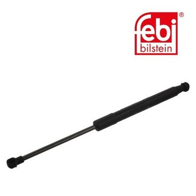 Febi 36960 Gas Spring Premium High Performance Fits BMW X1 2011 - 2015