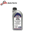 VOX LUBE 0W40 A3 1 LITRE