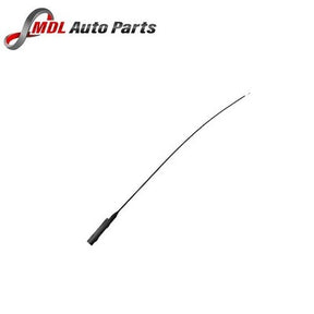 AllMakes 4x4 Bonnet Release Cable FSE000030 Range Rover 2002 - 2012
