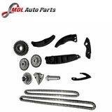 RANGE ROVER CHAIN lr139715