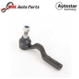 Autostar Germany Left Tie Rod End 2103380515 for Mercedes-Benz W210 E-Class