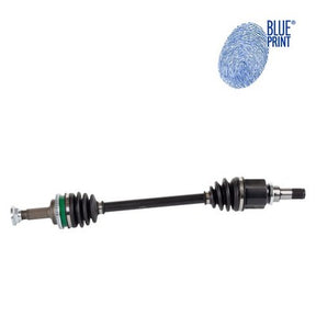 Blueprint ADT389503 Drive Shaft High Quality Fits Toyota Yaris/Vitz 1999 - 2005