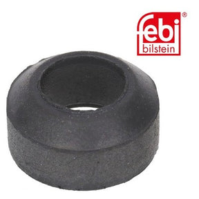 Febi 15188 Seal Ring Cylinder Head Cover Bolt Fits Volkswagen Golf 1998 - 2002
