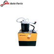 Continental Electric Fuel Pump LR057235 Range Rover Evoque 2012 2.0L 16V