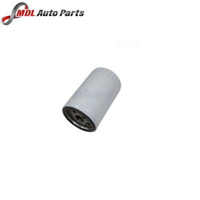 AllMakes 4x4 Oil Filter 4454116 DISCOVERY 3 05-09,DISCOVERY 4 10–16