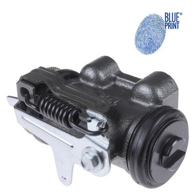 Blueprint ADZ94414 Wheel Cylinder Rear Fits Toyota Previa / Estima 1990 - 2000