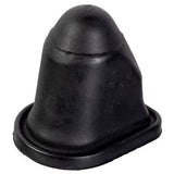 Febi 177714 Bump Stop Front Left Hand Right Hand Premium Grade High Performance