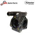 THERMOSTAT HOUSING FLANGE 928M9K478AF FITS FORD