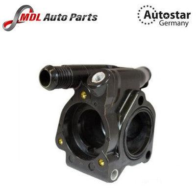 THERMOSTAT HOUSING FLANGE 928M9K478AF FITS FORD