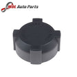 Blueprint Radiator Cap ADJ139902 NTC7161 for Land Rover Defender & Discovery