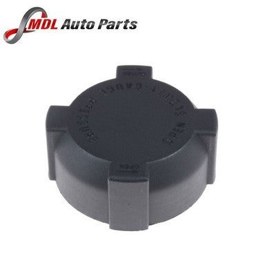 Blueprint Radiator Cap ADJ139902 NTC7161 for Land Rover Defender & Discovery