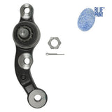 Blueprint ADT38660 Ball Joint Front Axle Right Fits Lexus LS 1998 - 2000