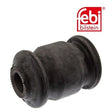Febi 41535 Control Arm Bush Premium High Performance Fits Kia Picanto 2004-2011