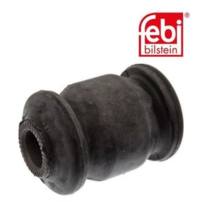 Febi 41535 Control Arm Bush Premium High Performance Fits Kia Picanto 2004-2011