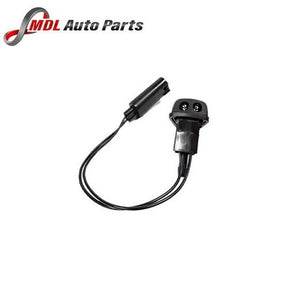 Allmakes 4x4 Windscreen Washer Jet LR048615 Discovery 4 Range Rover