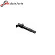 Intermotor Ignition Coil NEC000110L Freelander 1996 - 2006