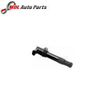 Intermotor Ignition Coil NEC000110L Freelander 1996 - 2006