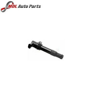 Intermotor Ignition Coil NEC000110L Freelander 1996 - 2006