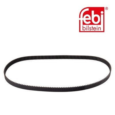 Febi 26602 Premium Timing Belt Coated High Performance Fits Kia Sedona 1999-2001