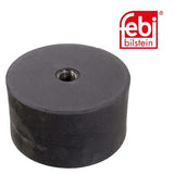Febi 105701 Engine / Transmission Mount Transmission Sided Elastomer Premium