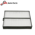 Datex CABIN FILTER MAZDA SANTA FE, SONATA/2000-2006 97619-3D200