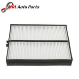 Datex CABIN FILTER MAZDA SANTA FE, SONATA/2000-2006 97619-3D200