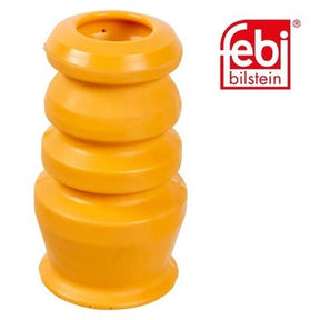 Febi 170472 Bump Stop Front Left Right Premium Fits Honda CR-Z 2010 - 2005