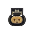 Febi 185730 Exhaust Gas Temperature Sensor For Mercedes-Benz A-Class 2012 - 2014