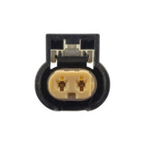 Febi 185730 Exhaust Gas Temperature Sensor For Mercedes-Benz A-Class 2012 - 2014