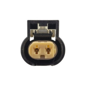 Febi 185730 Exhaust Gas Temperature Sensor For Mercedes-Benz A-Class 2012 - 2014