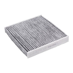 Febi 184431 Cabin Filter Activated Carbon Fits Daihatsu Materia 2006 - 2025