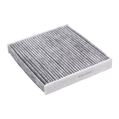 Febi 184431 Cabin Filter Activated Carbon Fits Daihatsu Materia 2006 - 2025