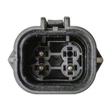 Febi 177251 EGR Valve Premium Grade Standard Heavy Duty High Performance