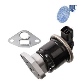 Blueprint ADBP740000 EGR Valve Premium Fits Land Rover Freelander 2 2006 - 2014