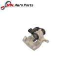 Eurospare Rear Right Brake Caliper LR036567 Range Rover Vogue, Sport