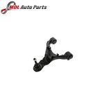 Eurospares Suspension Arm LR063688 Range Rover Sport