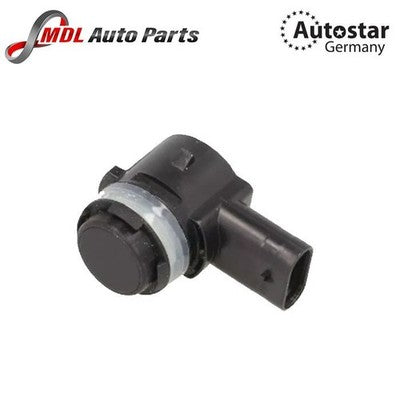 1X PDC PARKING SENSOR A0009055604 FOR MERCEDES BENZ