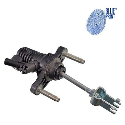 Blueprint ADT334129 Clutch Master Cylinder Fits Toyota Yaris/Vitz 2011 - 2018
