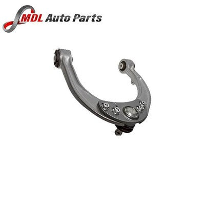 Allmakes 4x4 Upper Suspension Arm LR034212 Range Rover 2013