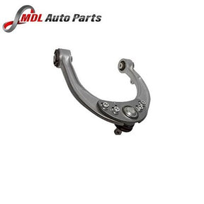 Allmakes 4x4 Upper Suspension Arm LR034212 Range Rover 2013