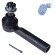 Blueprint ADT387245 Tie Rod End Front Axle Fits Toyota HiAce 2006 - 2024