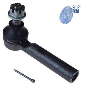 Blueprint ADT387245 Tie Rod End Front Axle Fits Toyota HiAce 2006 - 2024