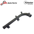 COOLANT HOSE FOR CHEVROLET AVEO/KALOS 96180035