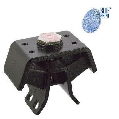 Blueprint ADT380190 Engine Mounting Standard Fits Toyota Hilux Vigo 2010 - 2015