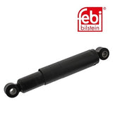 Febi 20298 Shock Absorber Rear High Performance Fits Iveco Daily 1999 - 2007