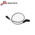 Allmakes 4x4 Ignition Wire NGC500290 Range Rover 1994 - 2001 Classic