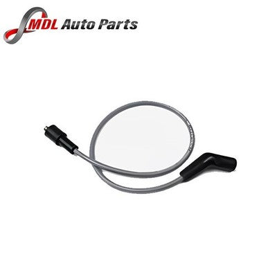 Allmakes 4x4 Ignition Wire NGC500290 Range Rover 1994 - 2001 Classic